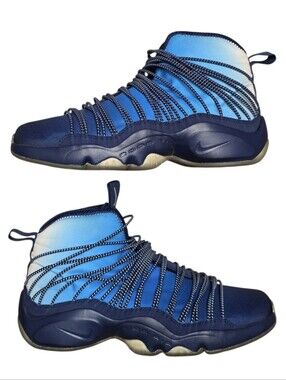NIKE ZOOM AIR Products for Sale up to 90% Off Retail: Poshmark display picture 2